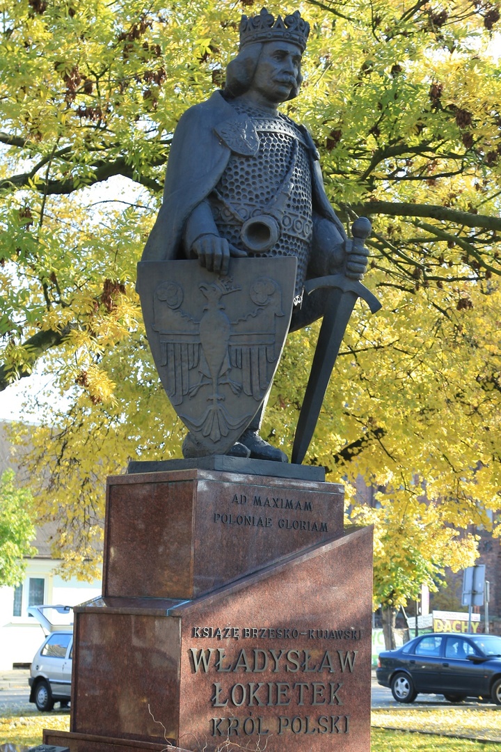 pomnik